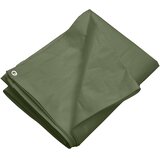 CERADA 260 g/m² 3x4 m zelena HDPE | shoptok.hr