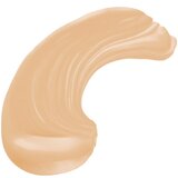Barry M Fresh Face kamuflažni korektor za popolno polt odtenek 3 6 ml | Shoptok.si