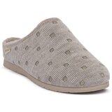 Grunland Natikači BEIGE B5ADRA Bež Cene