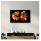 Wallity Zidna slika SPR-1405, 70x110cm | Eponuda.ba
