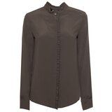 Harmont and Blaine Harmont&Blaine C03D48-002114 | shoptok.hr