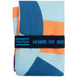 Swim Essentials ručnik za plažu od mikrovlakana Sharks 135 x 65 cm Multicolor | shoptok.hr