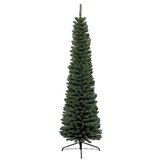  Novogodišnja jelka Pencil Pine 180cm-50cm Everlands 680061 cene