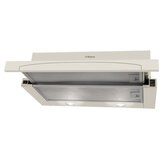 Hansa OTP 6242RIH | ePonuda.com