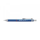  Tehnička olovka ROTRING Tikky Retro 0.7 plava | ePonuda.com