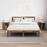  Konačna Stolić 2 pcs Staro drvo 37 x 32 x 40 cm | shoptok.hr