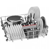 Bosch Vgradni pomivalni stroj SMV4HTX00E | Shoptok.si