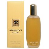 Parfem Aromatics Elixir parfumirana voda za ženske 100 ml | Shoptok.si