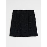 Sinsay Mini suknja | shoptok.hr
