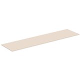 Ideal Standard Krem ploča za ispod umavionika 200x51 cm i.Life B – | shoptok.hr