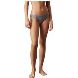 Calvin Klein Čipkane ženske gaćice | ePonuda.com