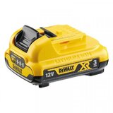 Dewalt DCB124-XJ DCB124-XJ električni alaT-akumulator Cijene