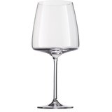 Schott Zwiesel ZWIESEL GLAS, SENSA, KOZAREC ZA VINO BURGUNDER, 710 ML, 1 KOS, (22153124) | Shoptok.si