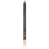 Barry M Bold Waterproof Eyeliner vodoodporni svinčnik za oči odtenek Rose Gold Cene