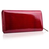 Betlewski BPDCR106CZERWONY59287 sarena | shoptok.hr