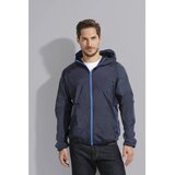 Sols Vetrovke - pisana | Shoptok.si