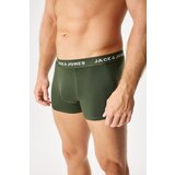 Jack & Jones JACTEO X5 sarena | shoptok.hr