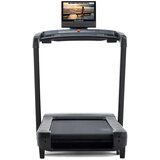 Nordictrack Traka za trčanje NT Commercial 1750 20 km/ 4.25 HP Slike