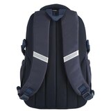 Spirit Ranac za školu Nova 02 46x32x19cm teget | Eponuda.com