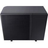 Samsung EHS Mono HT AE160CXYBGK/EU R290 16kW monoblok toplotna črpalka z integrirano obtočno črpalko z montažo - | Shoptok.si
