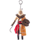 WP Merchandise ASSASSIN'S CREED - Bayek of Siwa plišast obesek za ključe (22 cm), (21630058) | Shoptok.si