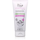 Farmasi Dr. C. Tuna Garlic & Capixyl obnavljajuća maska za kosu 200 ml | shoptok.hr