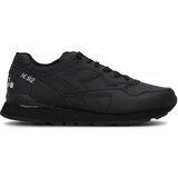 Diadora muške patike N.92 l crne 403594 | ePonuda.com
