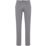 Trendyol Light Gray Trousers