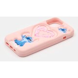 Sinsay Maska za iPhone 13/14 Stitch | shoptok.hr