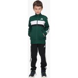 Adidas Trenerka J 3S TIBERIO TS Cene