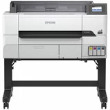Epson tiskalnik surecolor SC-T3405, A1