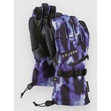 Burton Gore-Tex Rokavice prism pro Cene