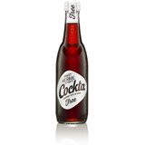 Cockta free Gazirani sok, 0.275l Cene