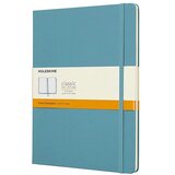 Moleskine Sveska, Plava Cene