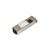 MikroTik CCR1072-1G-8S+ | ePonuda.com