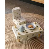 Modu Explorer set, Sand Grey/Honey Yellow MODU-SET-EXP-SG-HY | shoptok.hr