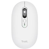 Trust SERON HYPSCROLL SLIM WRLS MOUSE Cene