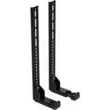 Meliconi soundbar tv nosilec za zvočnik soundbar | Shoptok.si