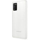 Samsung refurbished galaxy A03s 3/32GB white ds 4G c grade | ePonuda.com