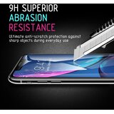 Crong Nano Flexible 7D Full Coverage za Xiaomi Mi 9T | shoptok.hr