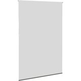 Rolo zavjesa Blackout siva 165x210 cm Širina tkanine 161,6 cm | shoptok.hr