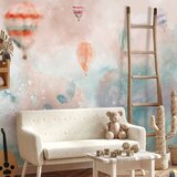  Foto tapeta - Balloon Dream 350x256 Standard | shoptok.hr