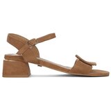 Maciejka 0519829005 sarena | shoptok.hr