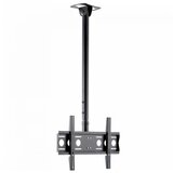 EDBAK Mounting Solution | ePonuda.com