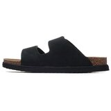O'neill Nizki čevlji Sandy pisana | Shoptok.si
