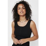 Only Majica bez rukava Simple | shoptok.hr