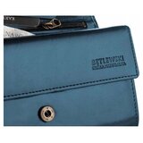Betlewski BPDBF10GRANAT57765 sarena | shoptok.hr
