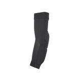 Štitnik SCOTT ZA LAKAT MISSION EVO black L M XL