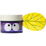 Protective Balm OGA