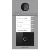  DS-KV8413-WME1 | Eponuda.com